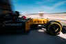 Robert Kubica tests Renault F1 car for first time since 2011 crash