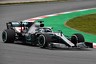 Bottas: Mercedes needs upgrade to fix 2019 F1 car handling issues