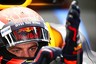 FIA's biometric glove trial to resume in United States GP practice