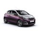 PEUGEOT 108: meet the new star of the city