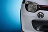 New Twingo: Renault´s fresh take on its popular city car