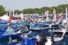 Japfest2 coming to Donington park on 17 August