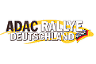 ADAC Rallye Deutschland 2007