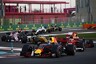 Horner: F1 teams could face two more years of falling prize money