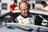 Elfyn Evans's co-driver Dan Barritt set to be fit for WRC Corsica