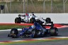 How MotoGP-inspired revisions to the Barcelona circuit affect F1