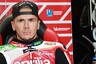 Scott Redding apologises to Aprilia MotoGP team for Austria rant