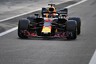 Pierre Gasly: Red Bull 2019 F1 shot payback for snub after GP2