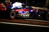 Red Bull must help Honda understand the reality of F1 - Brawn