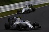 Massa tips former Williams F1 team-mate Bottas for 'great future'