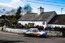 Ex-WRC driver Hirvonen 'never had so much fun' as on West Cork Rally