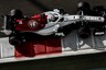 Alfa takes Sauber F1 car name, Racing Point identity to stay for 2019