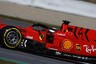 Vettel resists late Hamilton surge to top 2019 F1 testing