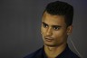 Wehrlein, Russell to share Mercedes F1 reserve driver role in 2018