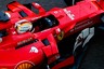 Ferrari Formula 1 team loses Santander sponsorship