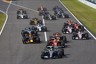 Formula 1 2018 entry list officially revealed by FIA