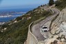 FIA explains why disabled competitor wasn’t allowed to start Corsica
