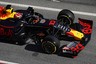 Gasly: Ferrari's F1 test pace out of reach for Red Bull