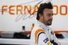 Honda F1 engine has no power, no reliability - Fernando Alonso