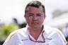 Boullier gets new F1 role with Paul Ricard French GP organisation