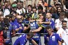 Valentino Rossi: My demands making Yamaha MotoGP staff 'run away'