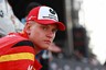 Mick Schumacher on 'shortlist' for Alfa Romeo Formula 1 test