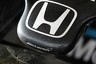 Honda wants call on supplying second Formula 1 team in 2018 by May