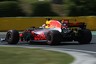 Hungarian GP: Ricciardo says upgraded Red Bull feels like a B-spec