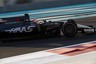 Haas admits its switched focus to its 2018 car too early