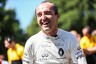 Renault weighing up running Robert Kubica at Hungary Formula 1 test