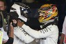 Mercedes F1 team: No 'extra aggravation' with Bottas and Hamilton