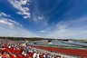 Motorsport Live Investigation - How Paul Ricard has addressed 2018 access problems