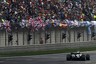 Formula 1 fan initiatives introduced for Spanish Grand Prix