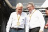 Ross Brawn to discuss F1 grid penalty system with FIA