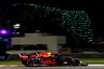 Red Bull: Extra 40kW from Renault could've changed 2018 F1 season