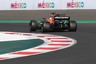 Fernando Alonso says McLaren's F1 car is best on the grid in Mexico