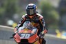 Bradley Smith writes off hopes of landing 2019 MotoGP race seat