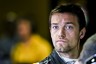 IndyCar 'an option' for Palmer in 2018 if he can't stay in F1