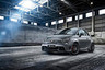 The most Abarth of all Abarths - 