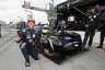 Daytona 24 Hours: Van der Zande on pole, Fernando Alonso 13th