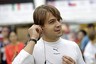 Farfus and Catsburg join Tarquini and Michelisz in Hyundai WTCR