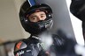 F1's Lewis Hamilton told to 'go a bit slower' in superbike test