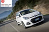 Hyundai Motor receives two Red Dot Product Design Awards