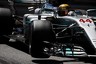 Lewis Hamilton pins Canadian GP hopes on 'unique' Mercedes parts