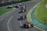 McLaren calls for 'enough restriction' to close F1 field up in 2021