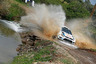 World championship lead extended: Ogier wins in Portugal for Volkswagen