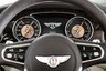 Bentley charges forward with Hybrid Concept