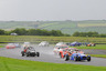 Pembrey revved-up for fast-paced 2014