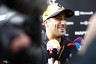 Daniel Ricciardo: 'Love wasn't there from Red Bull' in F1 talks