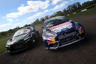 Lydden Hill revs up for World Championship debut